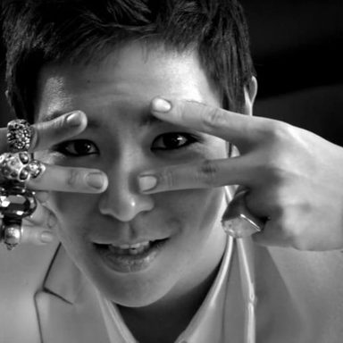 T.O.P photo 61