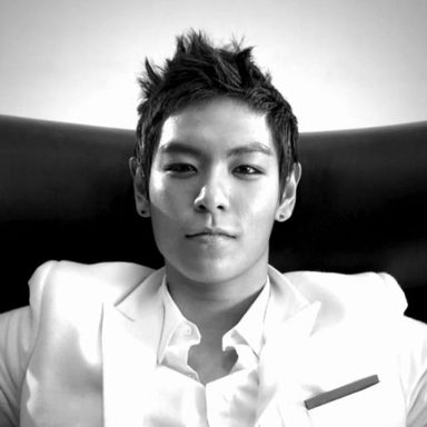 T.O.P photo 60