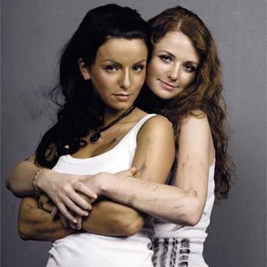 t.A.T.u photo 21