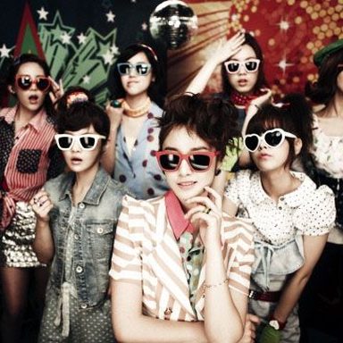 T-ARA photo 161