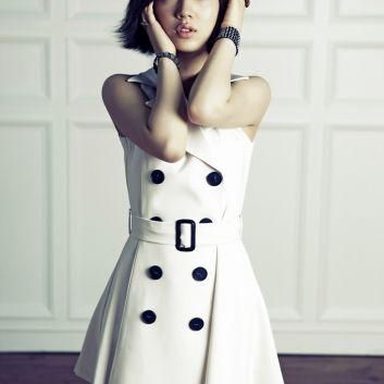 T-ARA photo 22