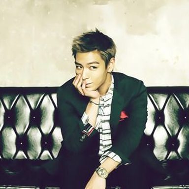 T.O.P photo 28