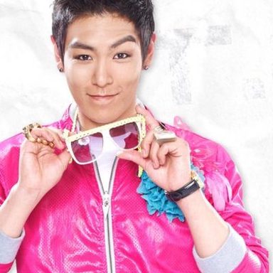 T.O.P photo 47