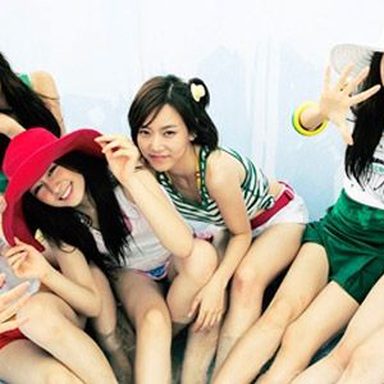 T-ARA photo 87