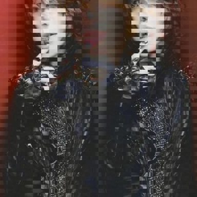 T.M. Revolution photo 14