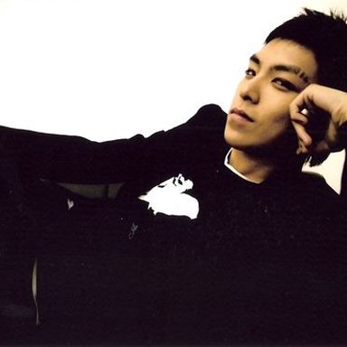T.O.P photo 32