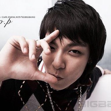 T.O.P photo 35