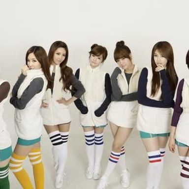 T-ARA photo 126