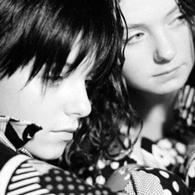 t.A.T.u photo 33