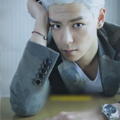 T.O.P photo 44