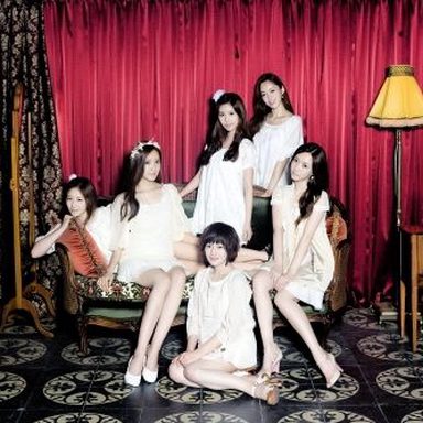 T-ARA photo 123