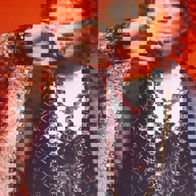 T.M. Revolution photo 12