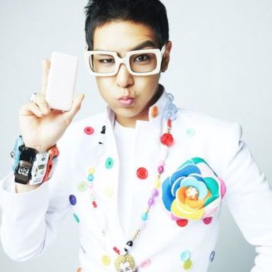 T.O.P photo 43