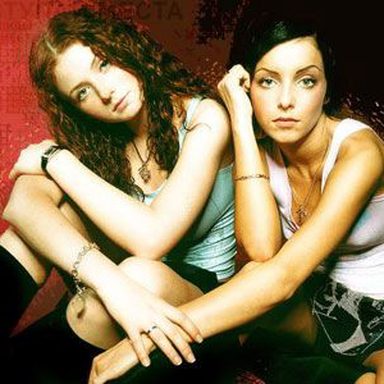 t.A.T.u photo 31