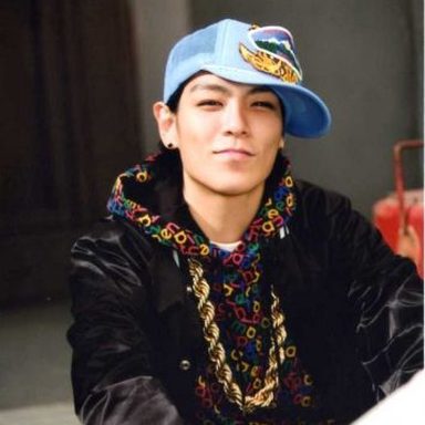 T.O.P photo 59