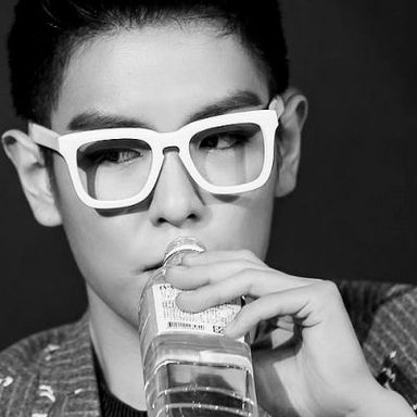 T.O.P photo 23