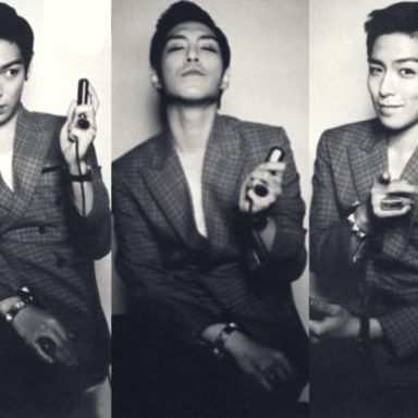 T.O.P photo 31