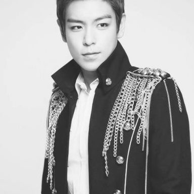 T.O.P photo 39
