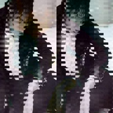 T.M. Revolution photo 20