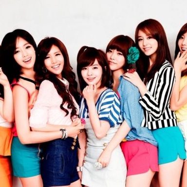 T-ARA photo 89