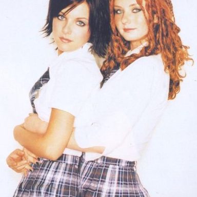 t.A.T.u photo 14