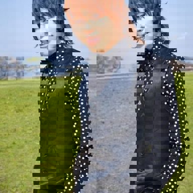 T.M. Revolution photo 16