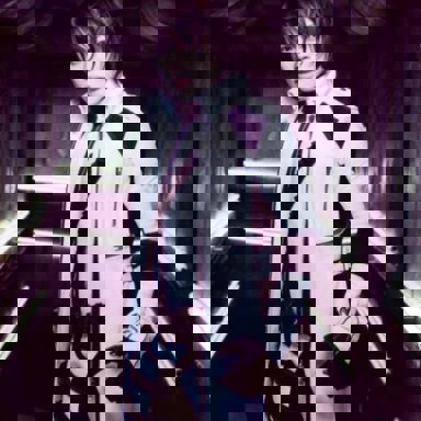 T.M. Revolution photo 15