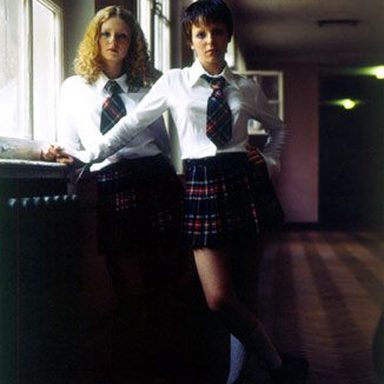 t.A.T.u photo 52