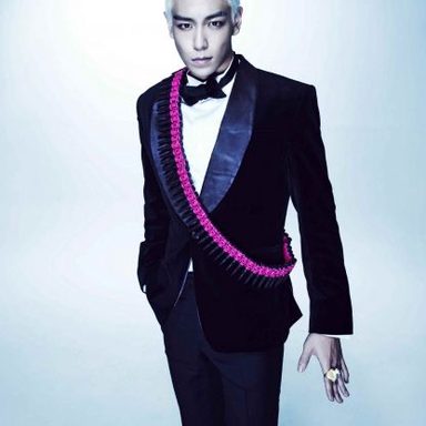 T.O.P photo 57
