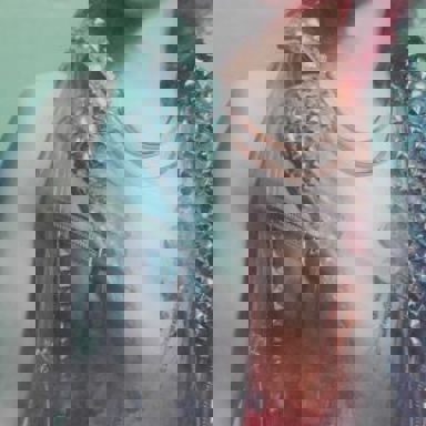 T.M. Revolution photo 13