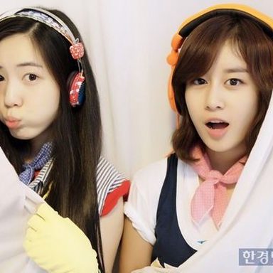 T-ARA photo 153