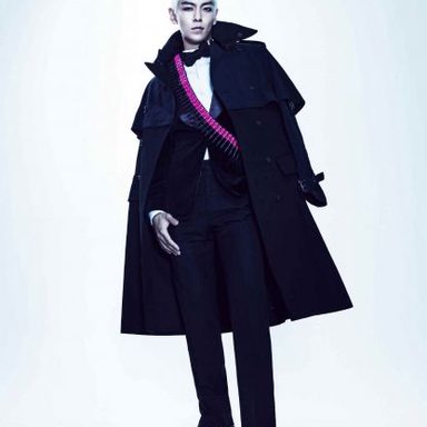 T.O.P photo 56