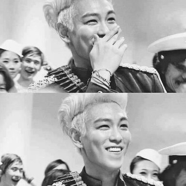 T.O.P photo 25