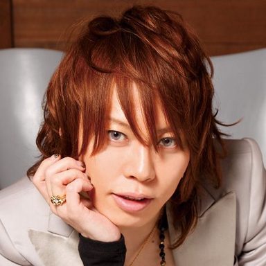 T.M. Revolution photo 21