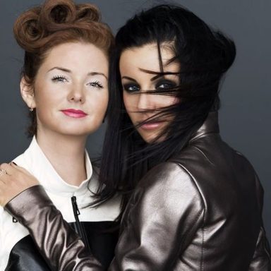 t.A.T.u photo 17