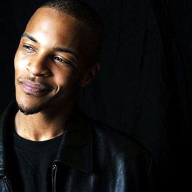 T.I. photo 21