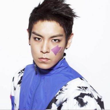 T.O.P photo 54