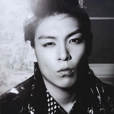 T.O.P photo 21