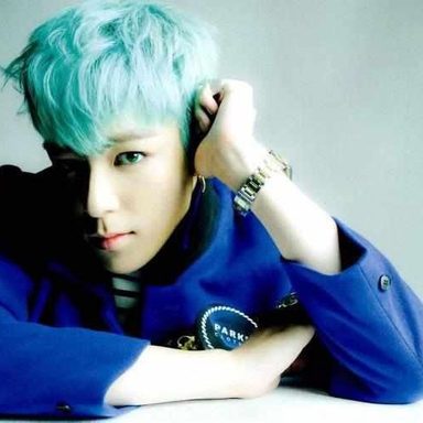 T.O.P photo 34