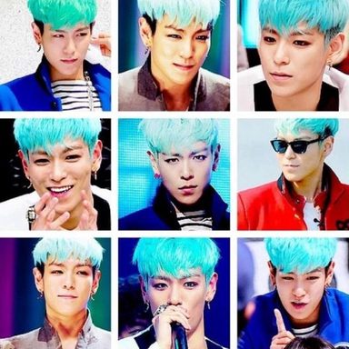 T.O.P photo 24