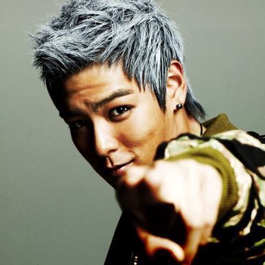 T.O.P photo 49