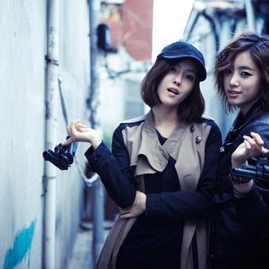T-ARA photo 77