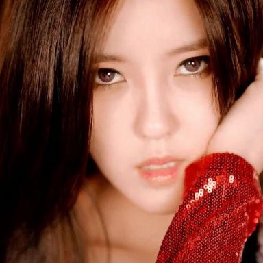 T-ARA photo 35