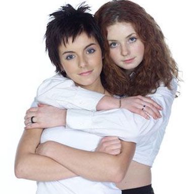 t.A.T.u photo 37