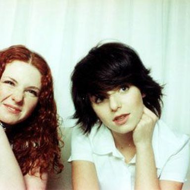 t.A.T.u photo 46