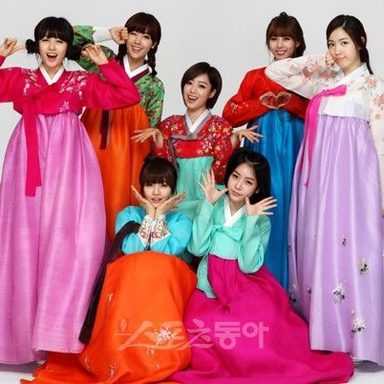 T-ARA photo 83