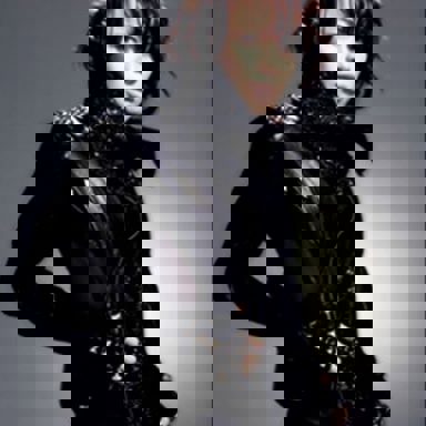 T.M. Revolution photo 18