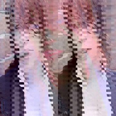 T.M. Revolution photo 11