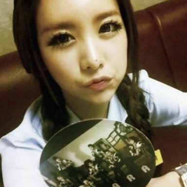 T-ARA photo 93