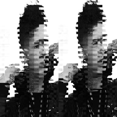 T. Mills photo 16